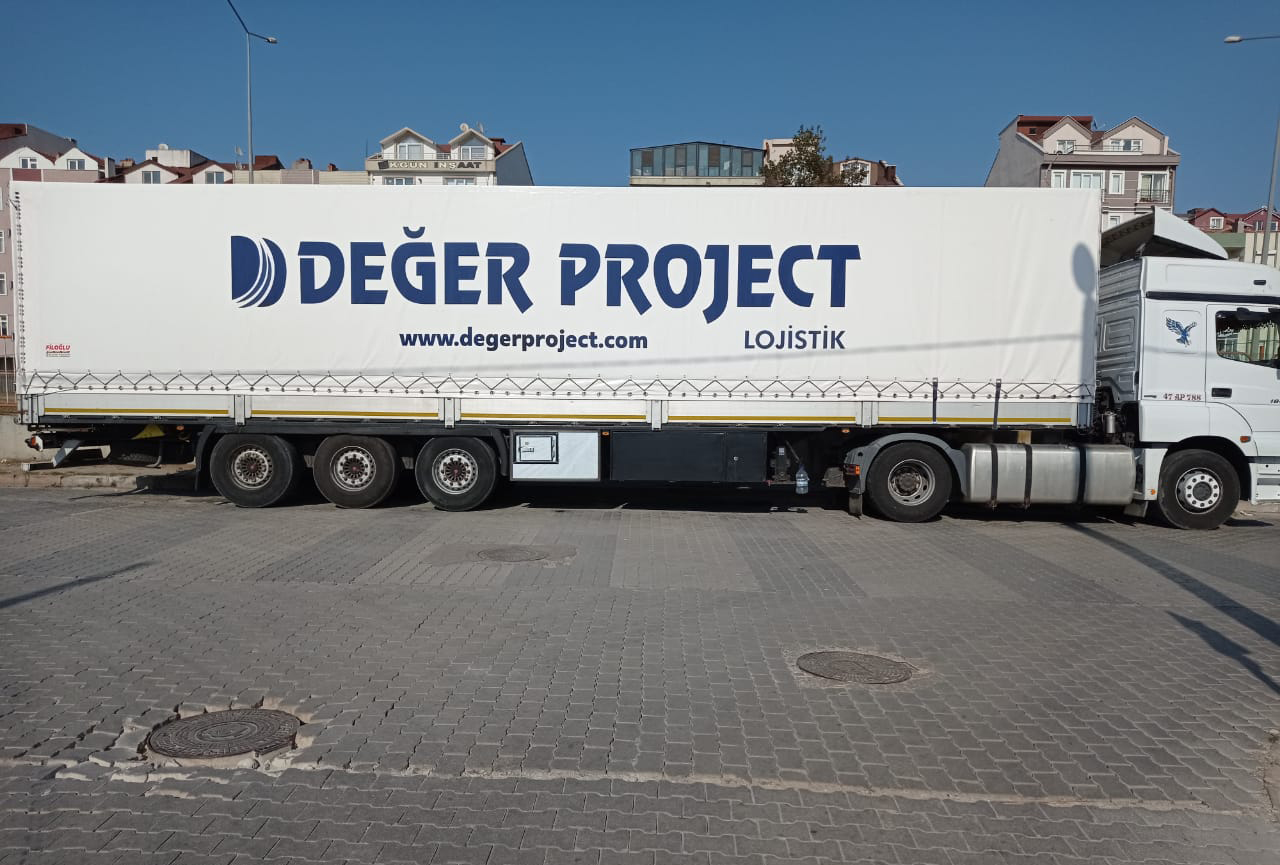 WhatsApp Image 2020-12-12 at 17.39.04