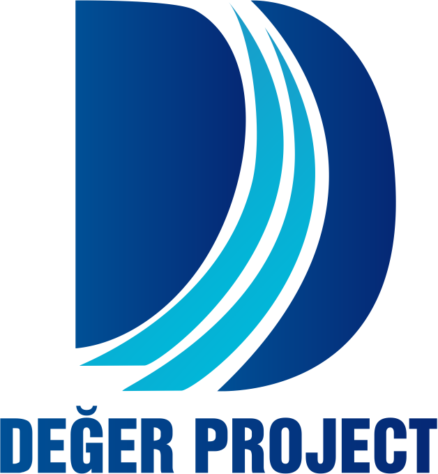 DegerProject