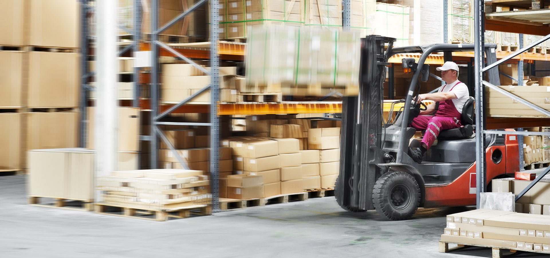 degerprojectdepolama